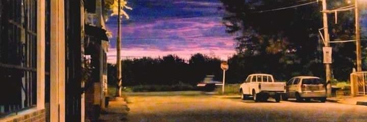 MarcJimenez_M's profile banner image