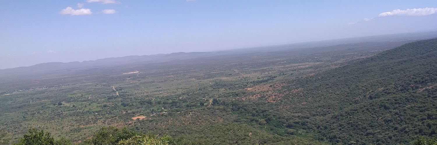 Patrick1Gathu's profile banner image