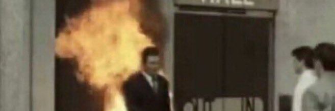 THE GREATEST OF ALL TIMES banner