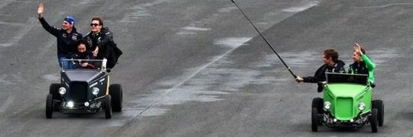 xoyoorell Profile Banner