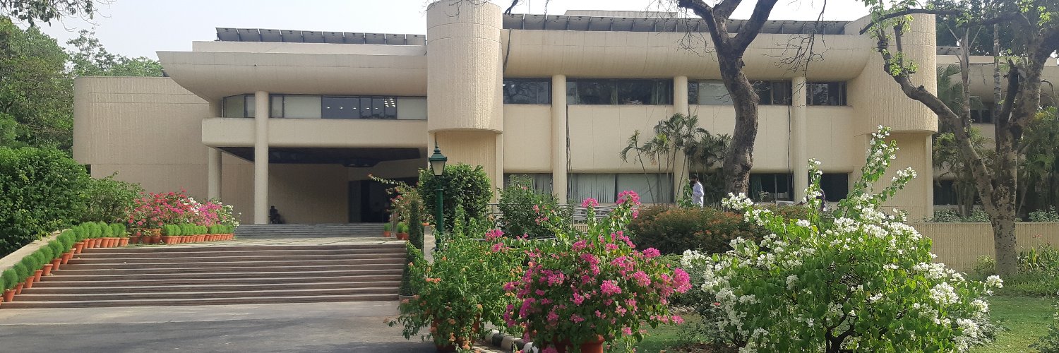 Manaswini Ramkumar banner