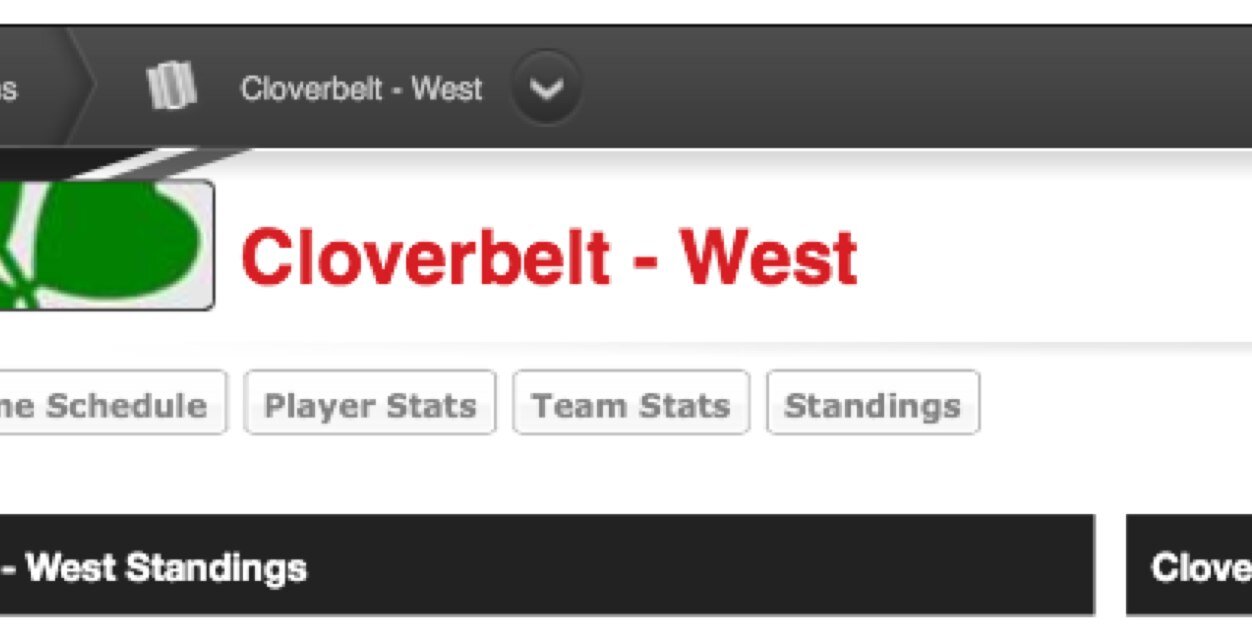 CloverbeltProbs's profile banner image