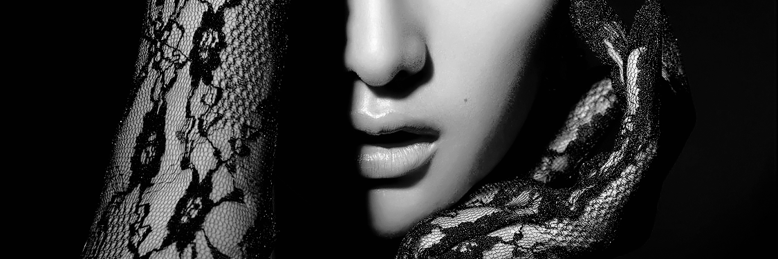 woobinseyebrows's profile banner image