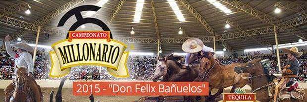 maria_rancho's profile banner image