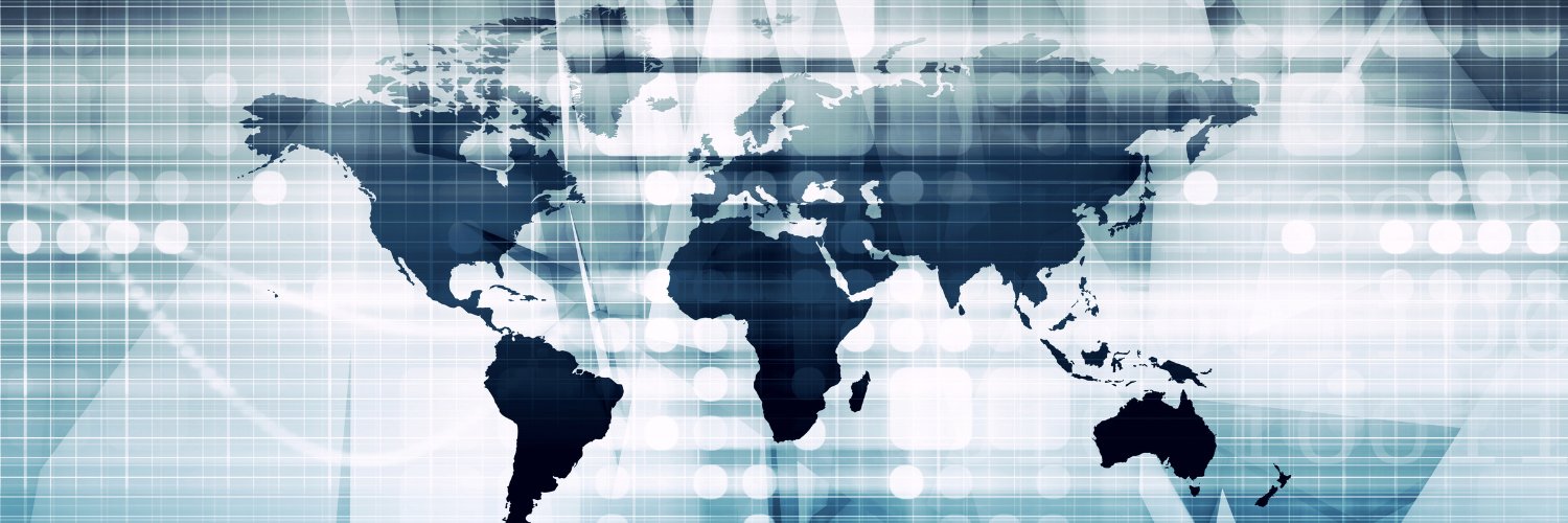 Global Carbon Pricing Challenge banner