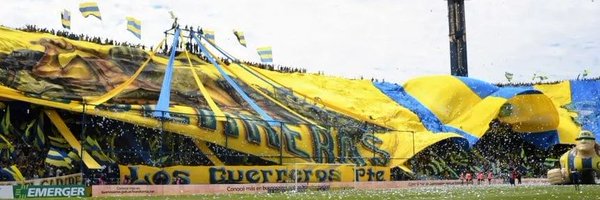 Carc1971_ Profile Banner