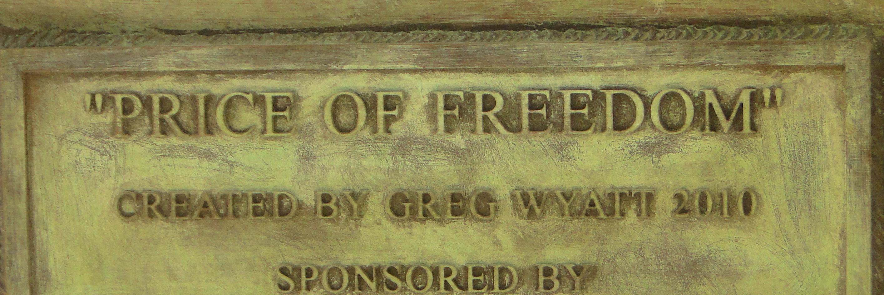 Cesar Pereyra banner