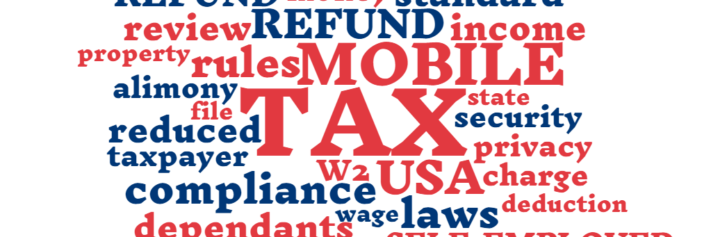 MobileTaxUSA's profile banner image