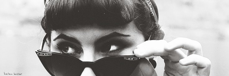 TheMegCook's profile banner image