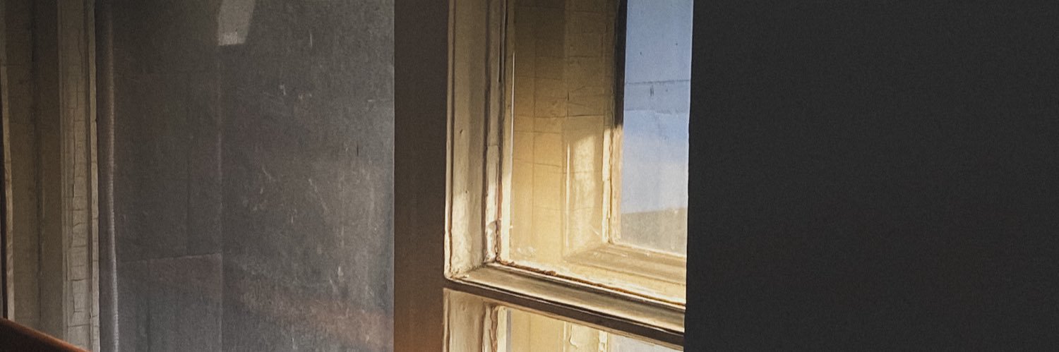 ekyenko's profile banner image