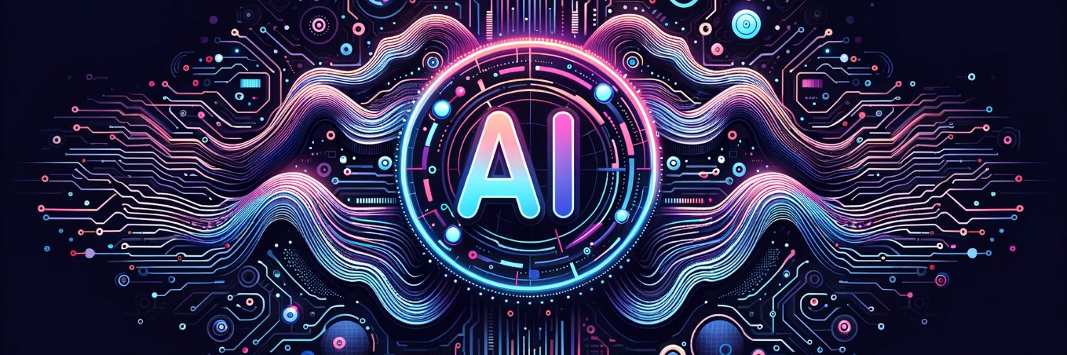 Hidden AI Logo banner