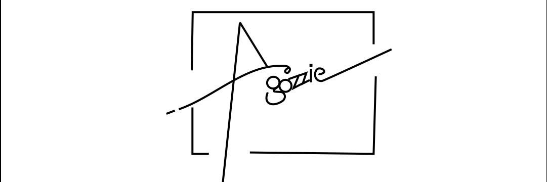 agozziiee's profile banner image