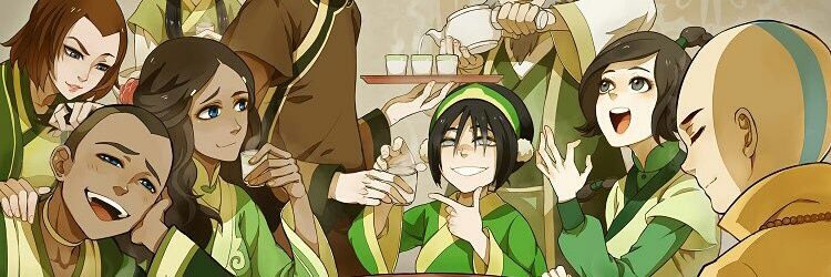 Ewetse2's profile banner image