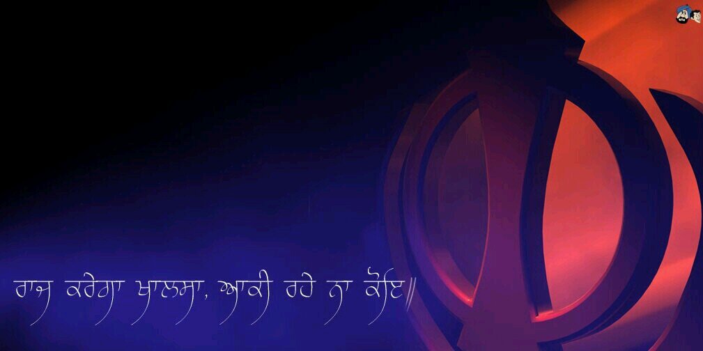 teckmayank's profile banner image