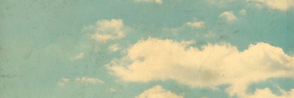 ourscash's profile banner image
