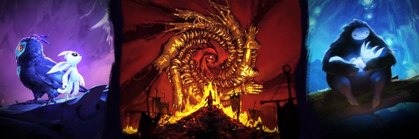moongamestudios Profile Banner