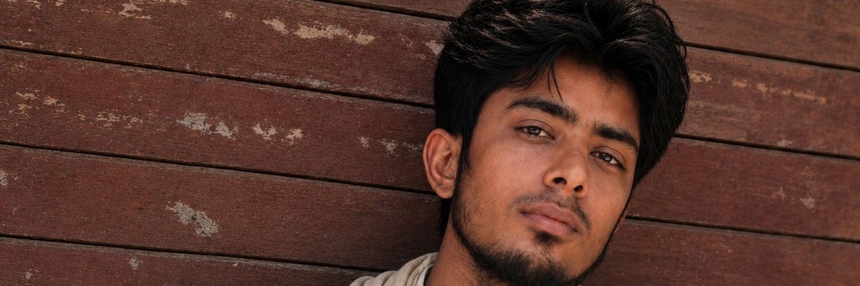 RehanulHasan07's profile banner image