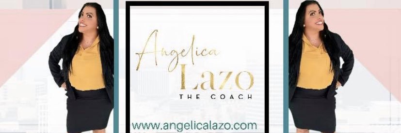 mslazoCoach's profile banner image