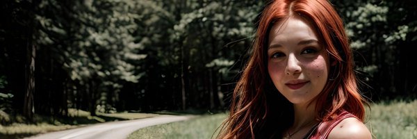 MyFavStarsX Profile Banner