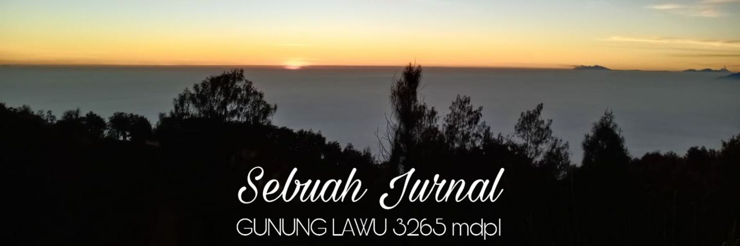 pandhu99's profile banner image