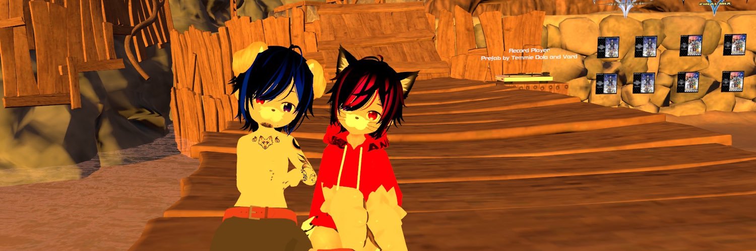 ako0601 banner