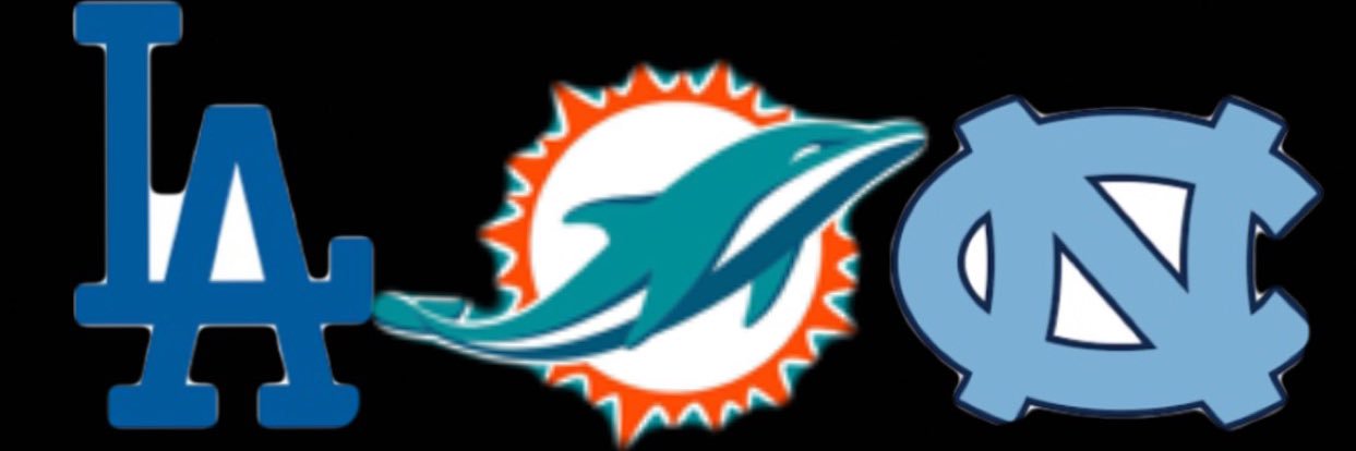 Benji “On Time” Banks banner