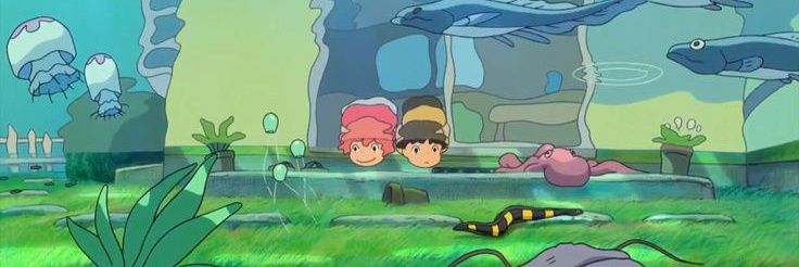 nieya joki tugas | Jgn DM!! banner