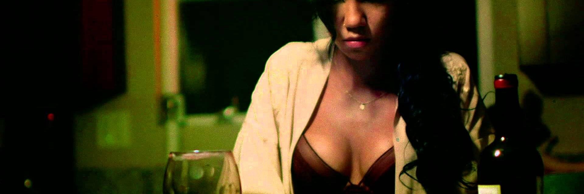 DaChocolateHulk's profile banner image