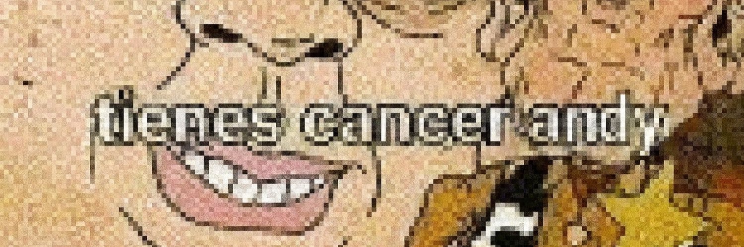 savior_md's profile banner image