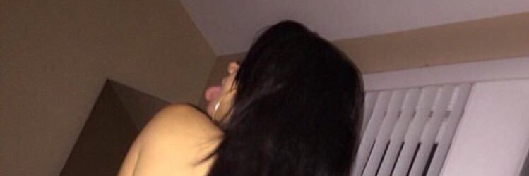 Tay_OG1's profile banner image