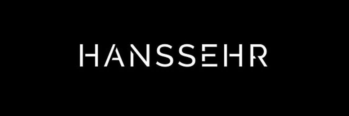 HANSSEHR's profile banner image