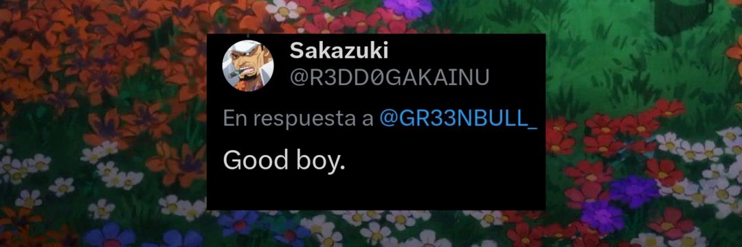 GR33NBULL_'s profile banner image