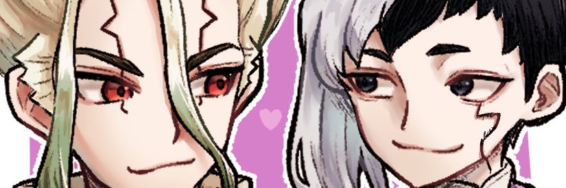 鍋つゆ@5月の原稿中 banner