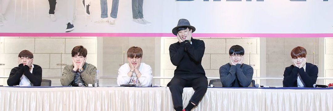Dreamerdream98's profile banner image