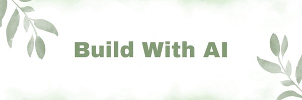 anniewangtech Profile Banner