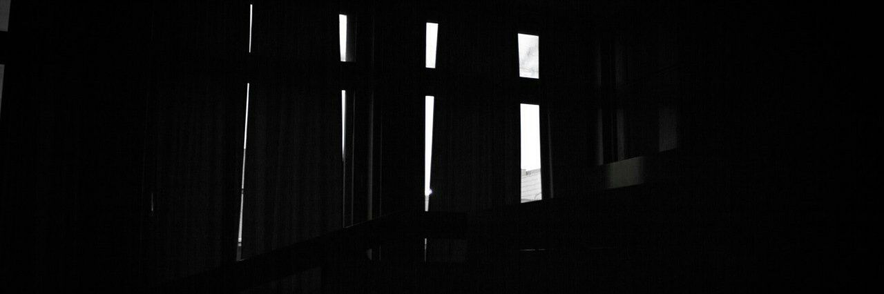 DEInTWHTD's profile banner image