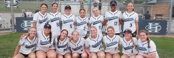 alexmeyer133 Profile Banner