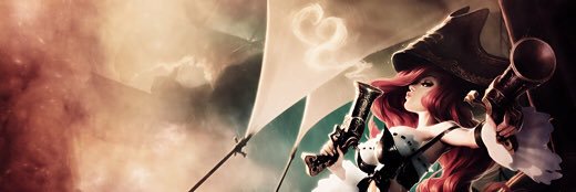 xMsGilly's profile banner image
