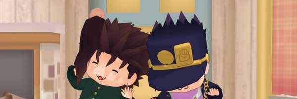 zirancesca Profile Banner