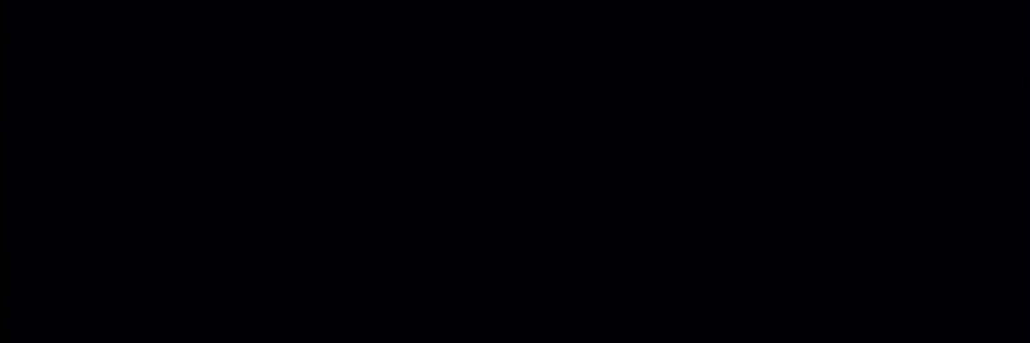 Junalee__'s profile banner image
