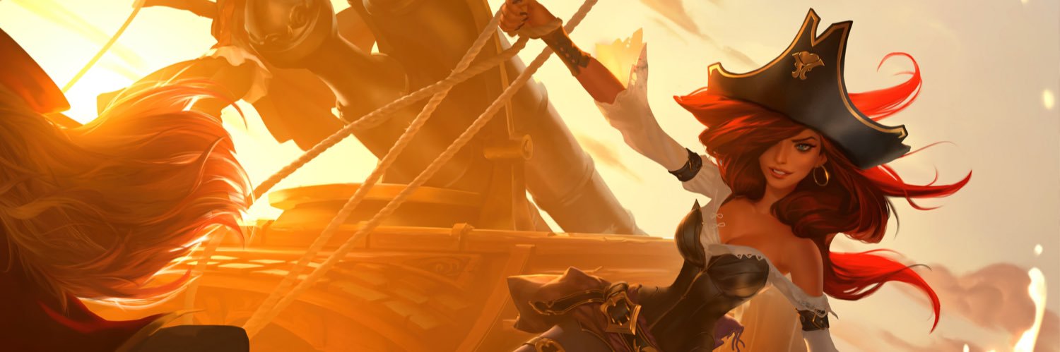 vereennxo's profile banner image