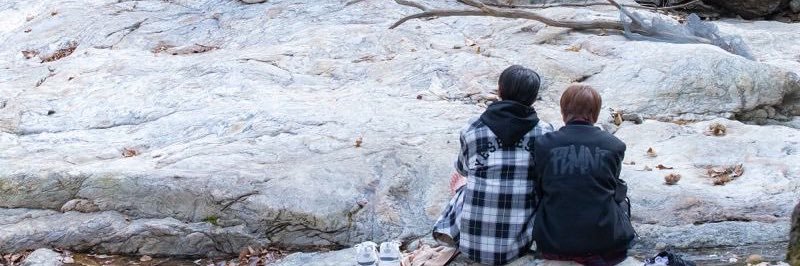 momohoon ‘ㅅ‘ banner