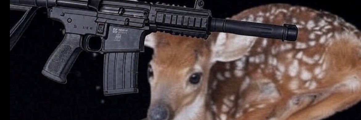 Incel Core Processor banner