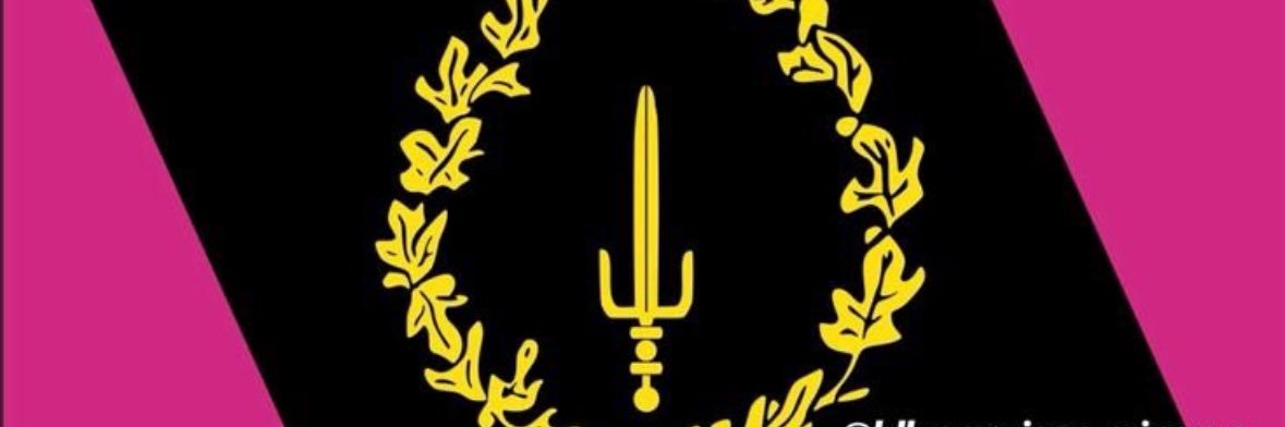 Dejaaaaa_____'s profile banner image