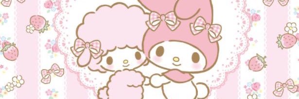 ennie/solie banner