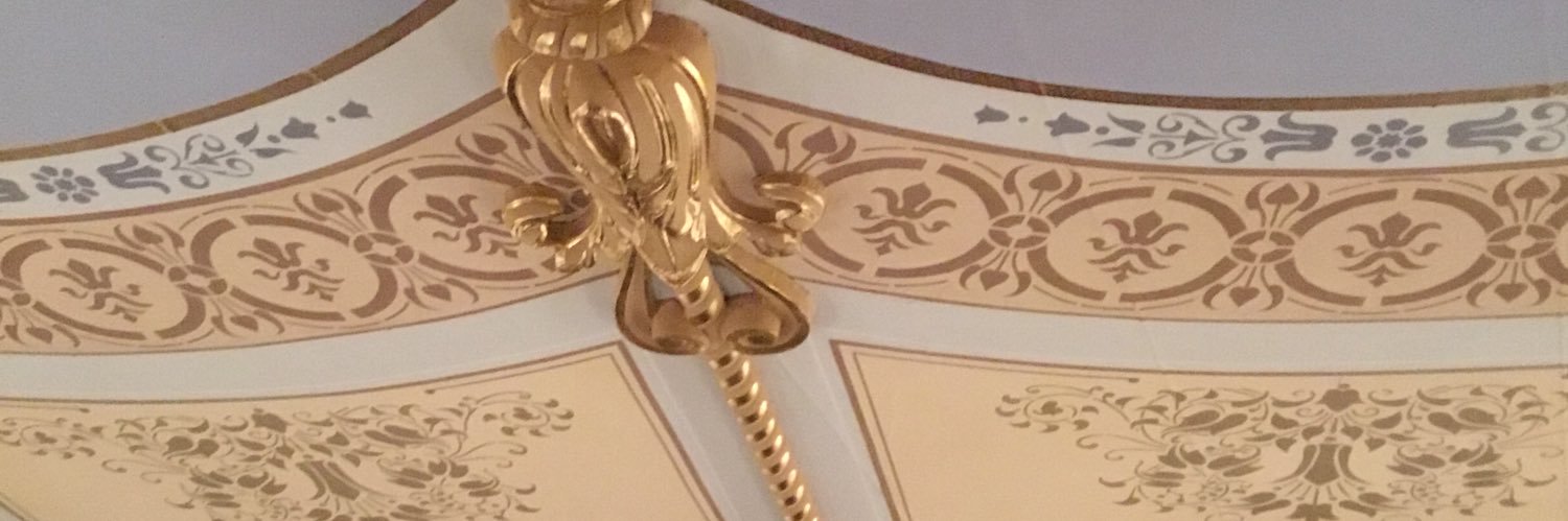 Viviann9's profile banner image