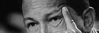 LaComandanta2's profile banner image