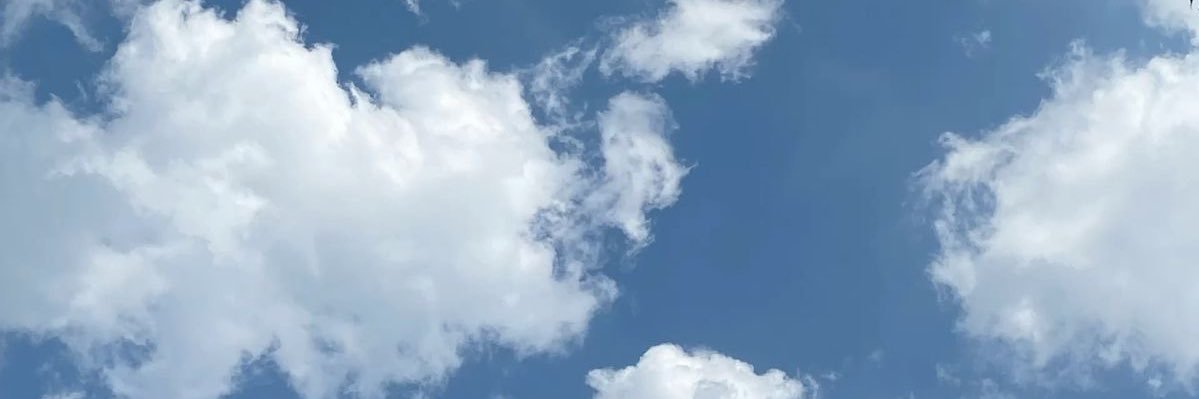 ☁️ 🐻-🔞's banner