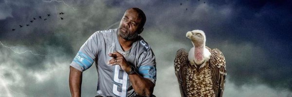 tgude23 Profile Banner