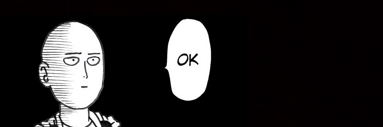 kaanoezer's profile banner image